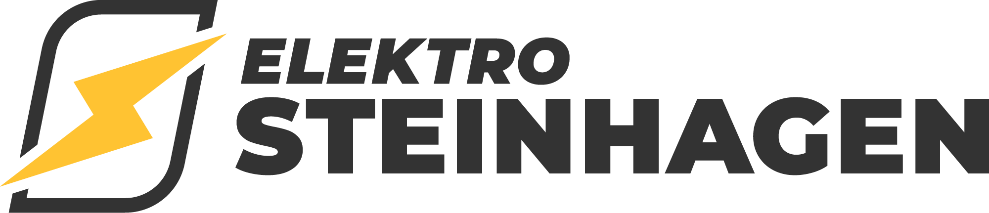 Elektro Steinhagen